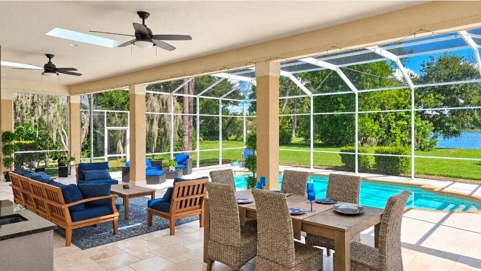 7303 WEEPING WILLOW DRIVE, Sarasota, FL 34241 7303 WEEPING WILLOW DRIVE, Sarasota, FL 34241