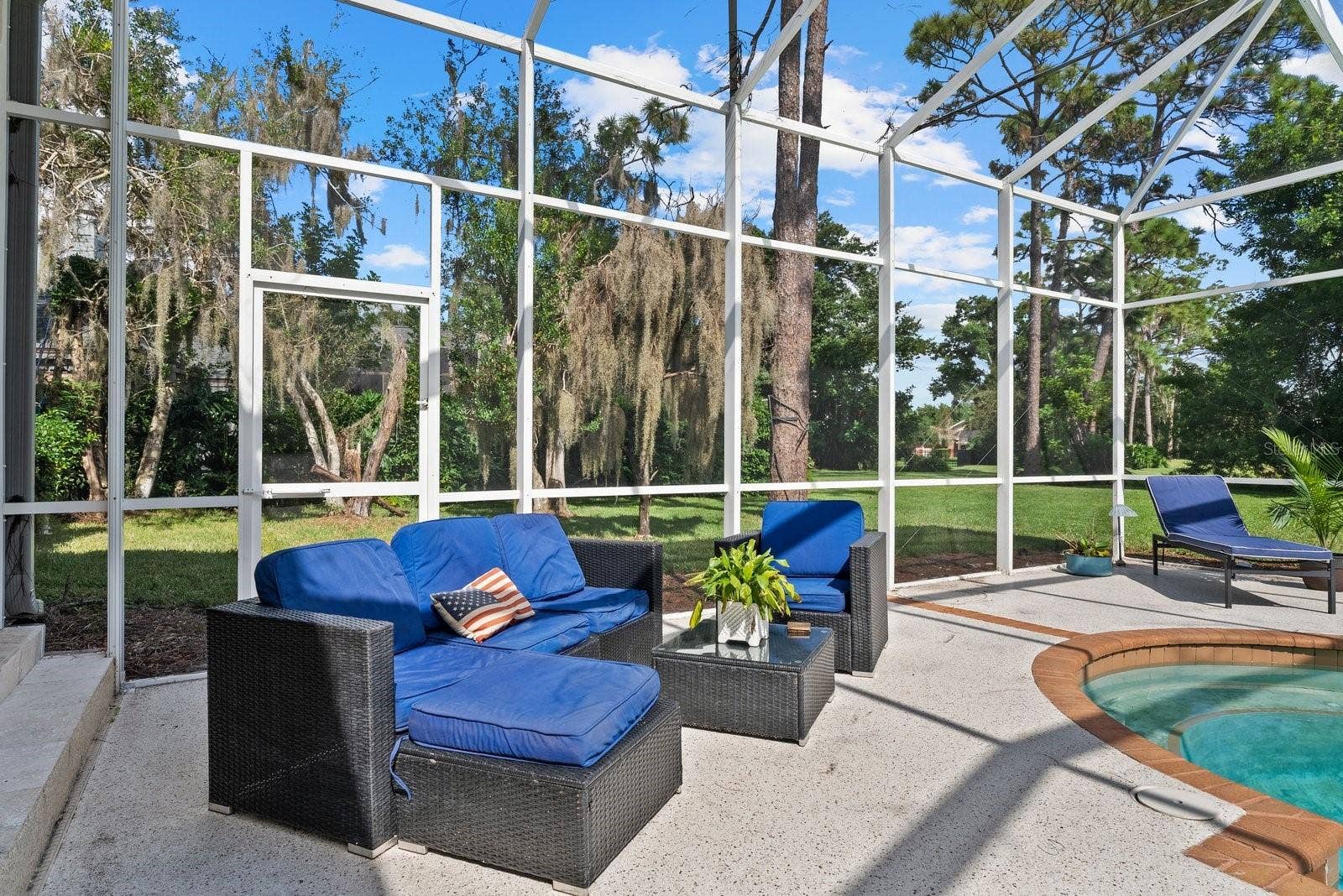7303 WEEPING WILLOW DRIVE, Sarasota, FL 34241 7303 WEEPING WILLOW DRIVE, Sarasota, FL 34241