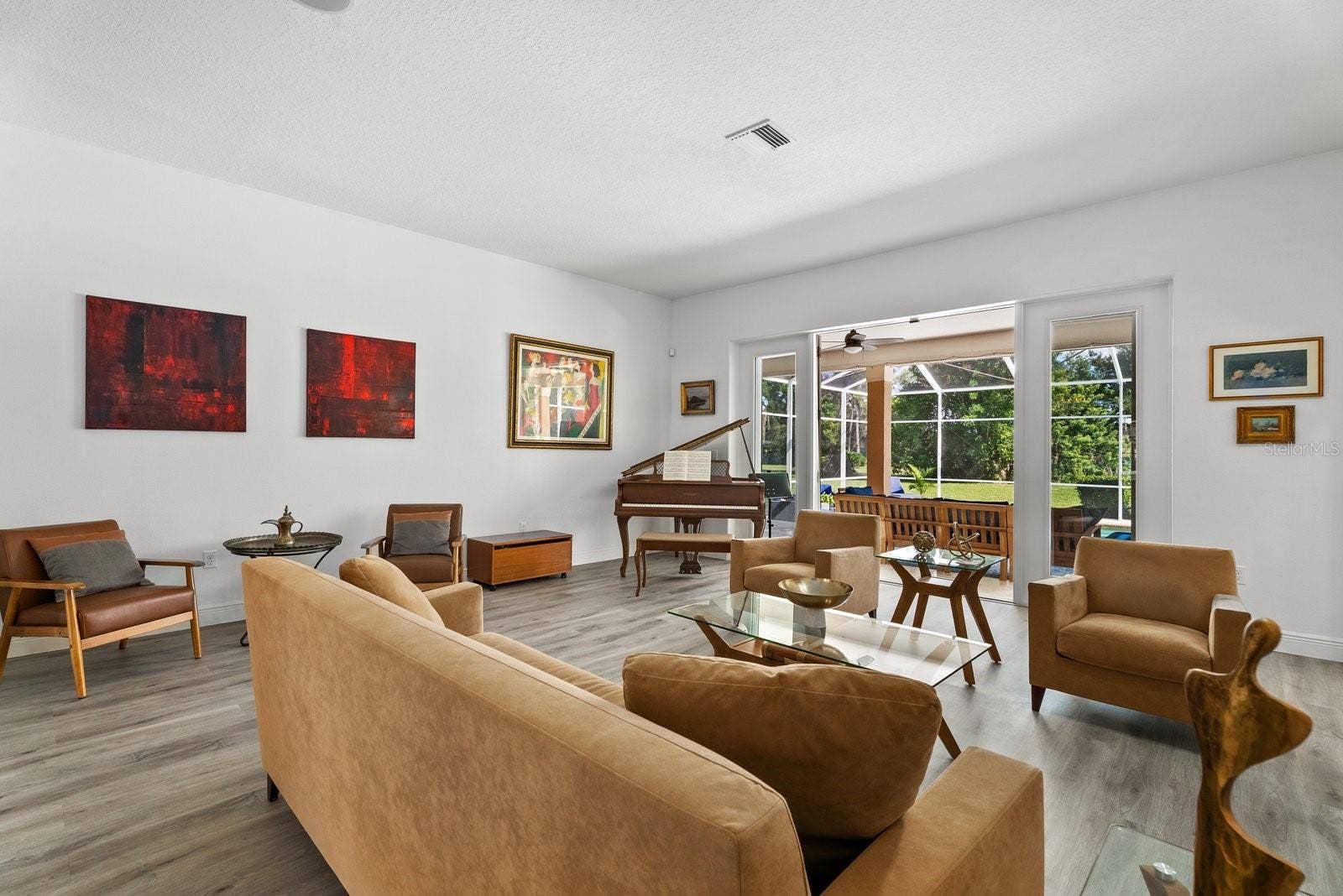 7303 WEEPING WILLOW DRIVE, Sarasota, FL 34241 7303 WEEPING WILLOW DRIVE, Sarasota, FL 34241
