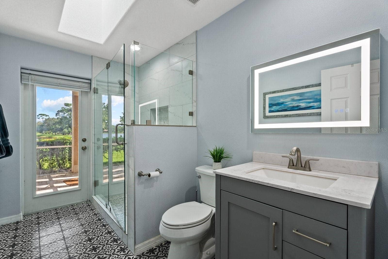 7303 WEEPING WILLOW DRIVE, Sarasota, FL 34241 7303 WEEPING WILLOW DRIVE, Sarasota, FL 34241