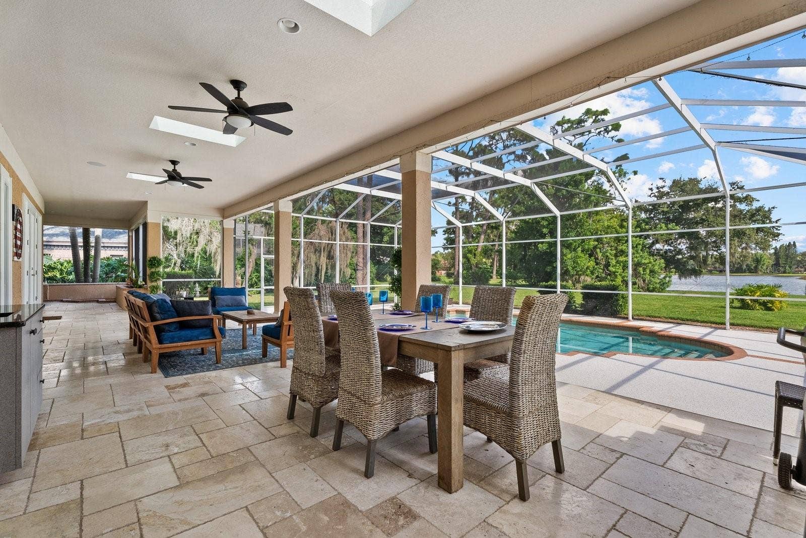 7303 WEEPING WILLOW DRIVE, Sarasota, FL 34241 7303 WEEPING WILLOW DRIVE, Sarasota, FL 34241