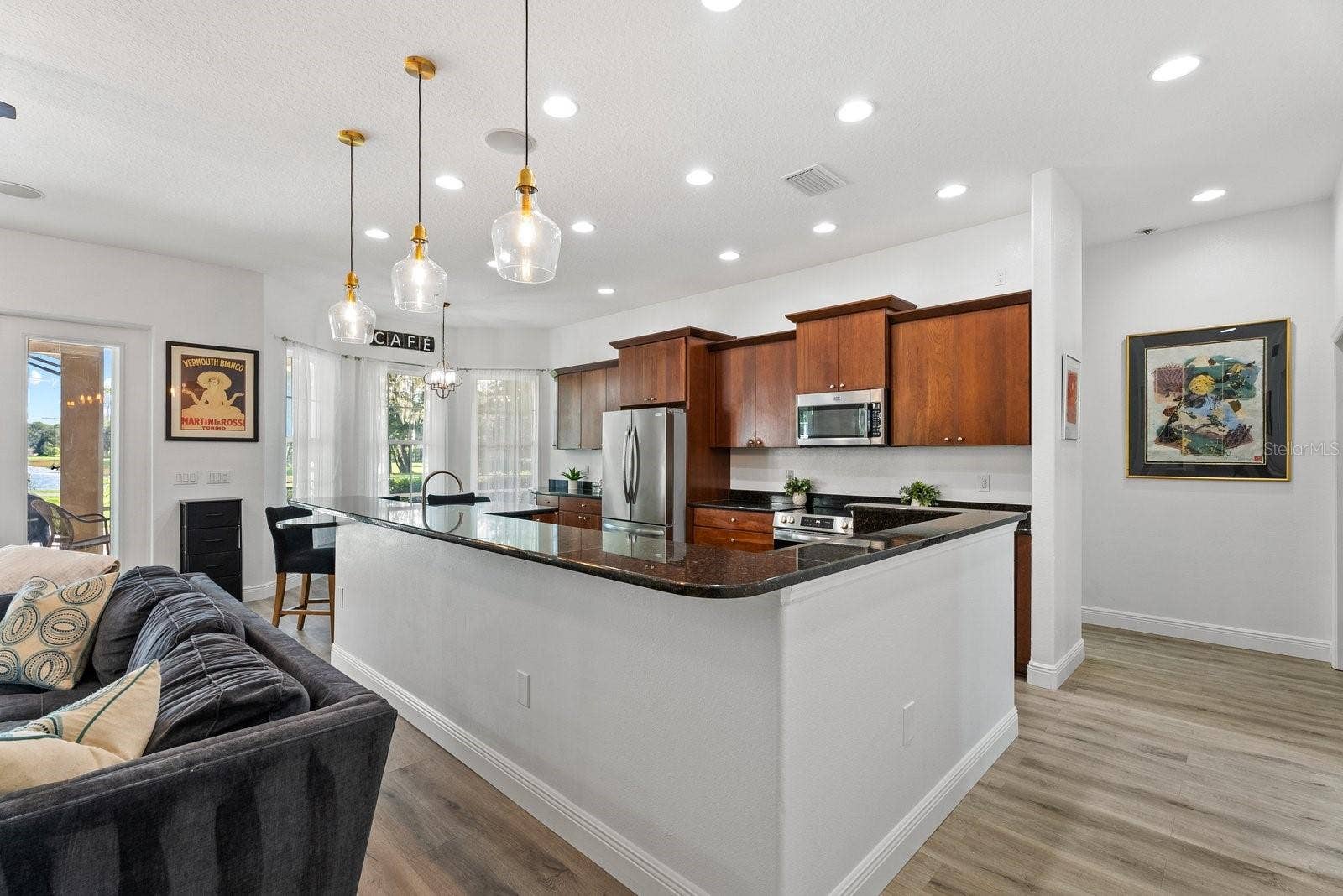 7303 WEEPING WILLOW DRIVE, Sarasota, FL 34241 7303 WEEPING WILLOW DRIVE, Sarasota, FL 34241