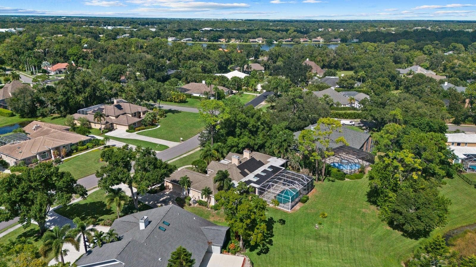 7303 WEEPING WILLOW DRIVE, Sarasota, FL 34241 7303 WEEPING WILLOW DRIVE, Sarasota, FL 34241