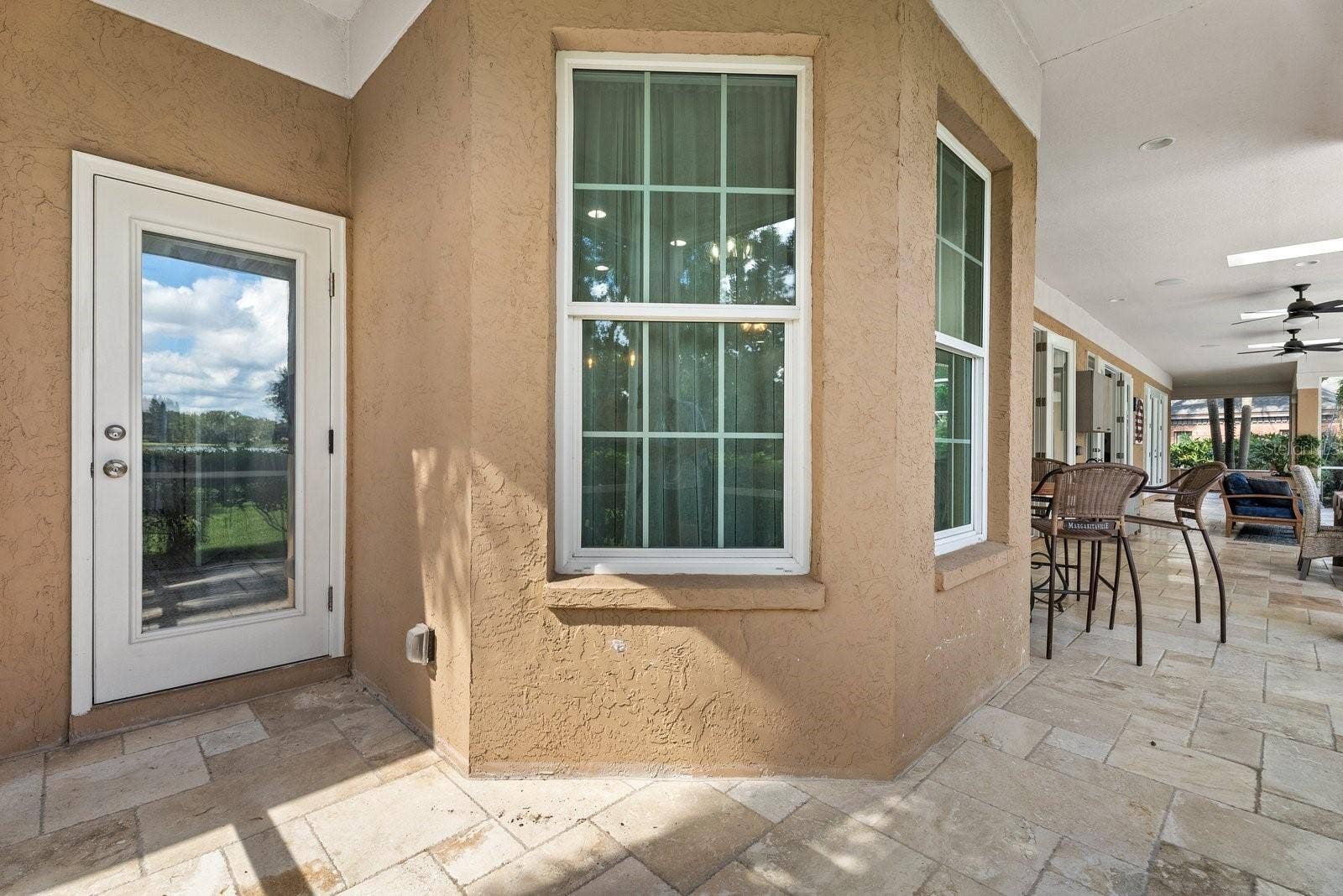 7303 WEEPING WILLOW DRIVE, Sarasota, FL 34241 7303 WEEPING WILLOW DRIVE, Sarasota, FL 34241