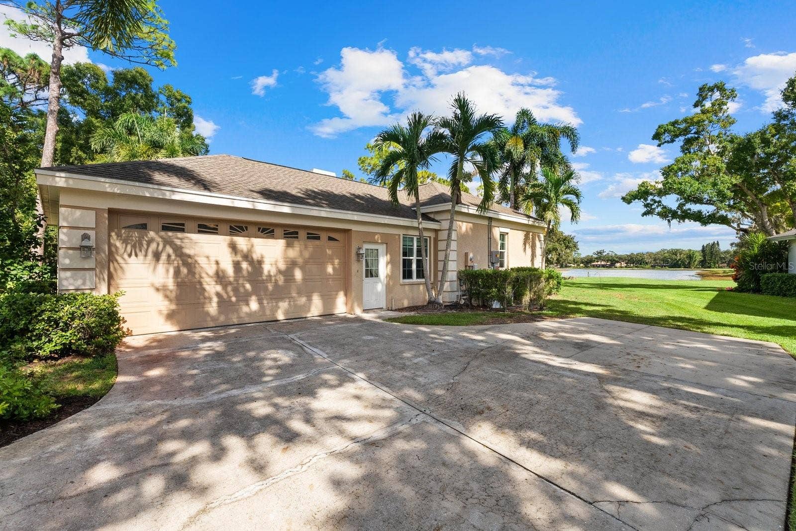 7303 WEEPING WILLOW DRIVE, Sarasota, FL 34241 7303 WEEPING WILLOW DRIVE, Sarasota, FL 34241