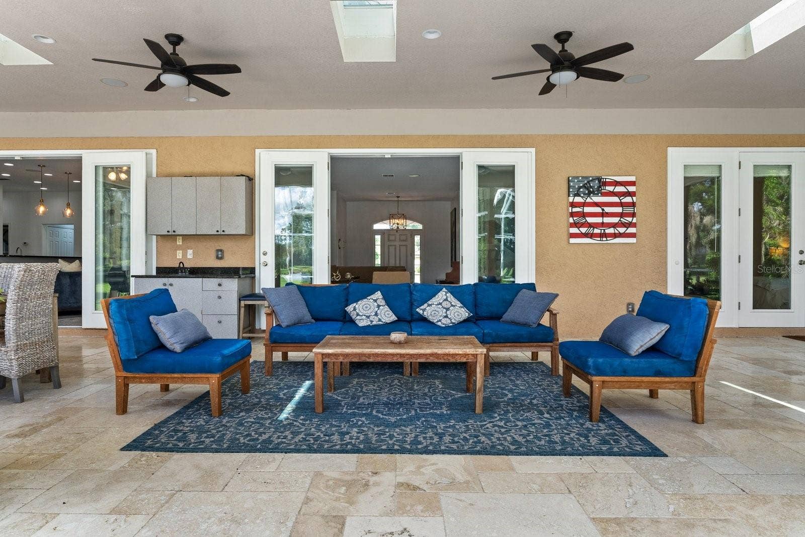 7303 WEEPING WILLOW DRIVE, Sarasota, FL 34241 7303 WEEPING WILLOW DRIVE, Sarasota, FL 34241