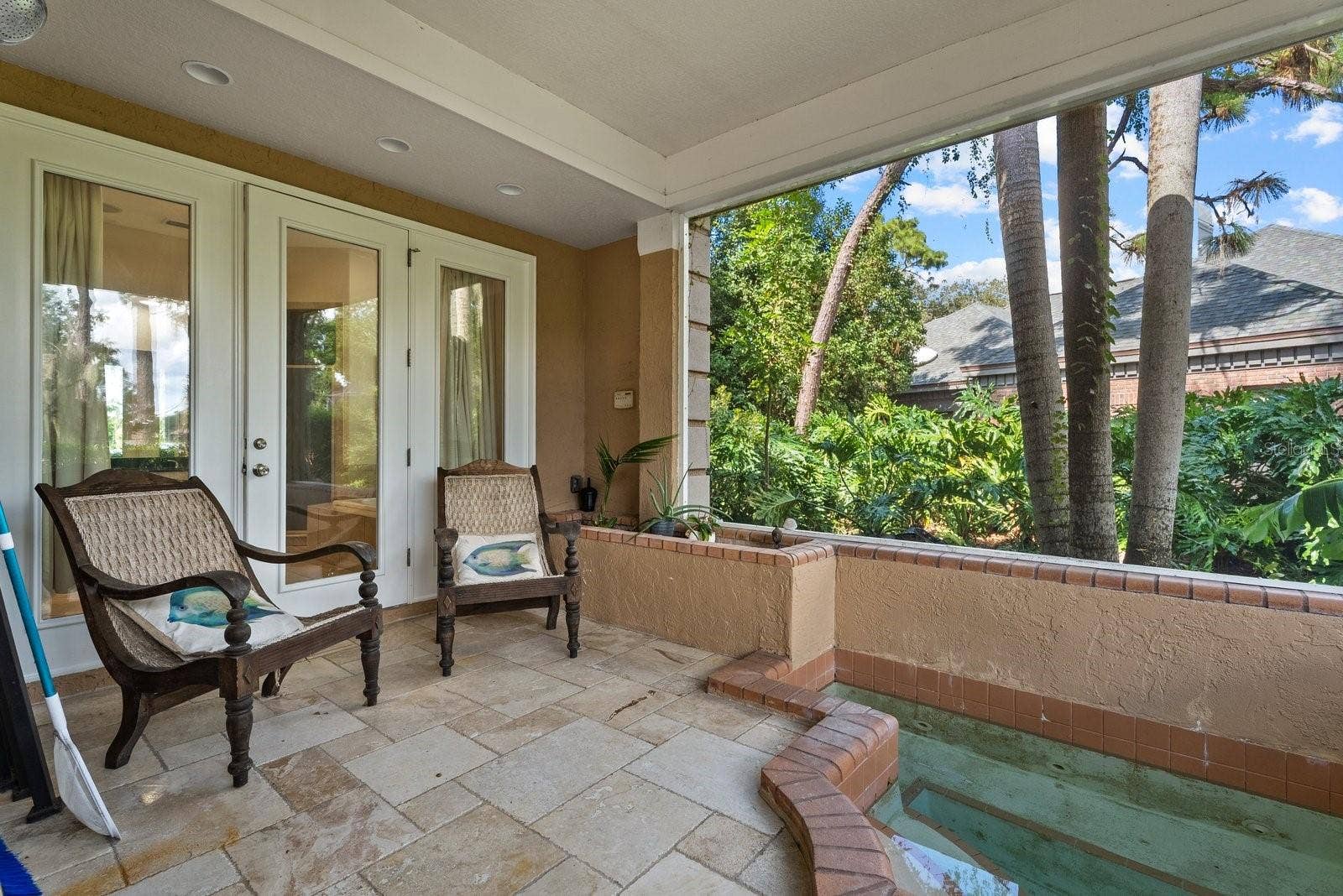 7303 WEEPING WILLOW DRIVE, Sarasota, FL 34241 7303 WEEPING WILLOW DRIVE, Sarasota, FL 34241