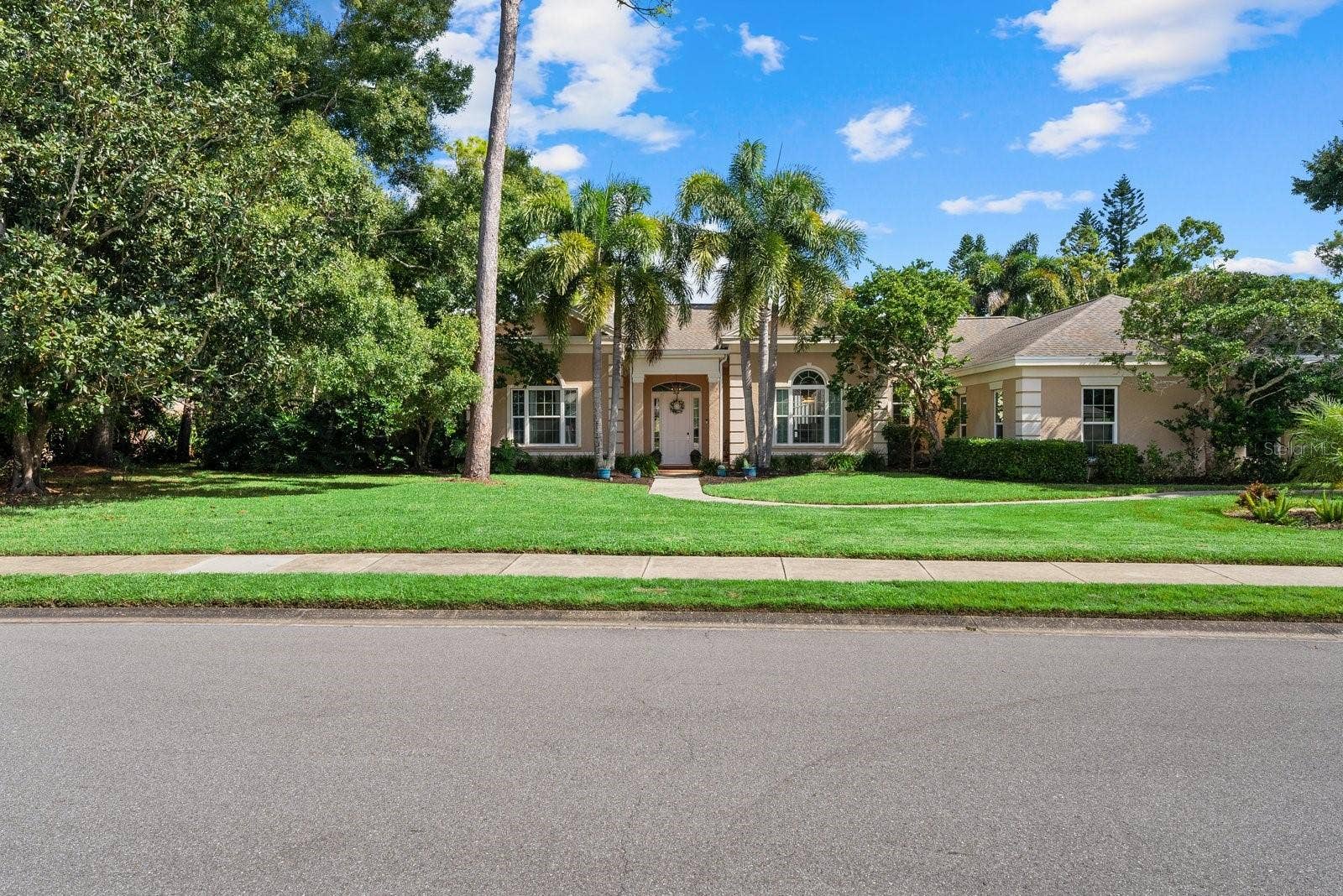7303 WEEPING WILLOW DRIVE, Sarasota, FL 34241 7303 WEEPING WILLOW DRIVE, Sarasota, FL 34241