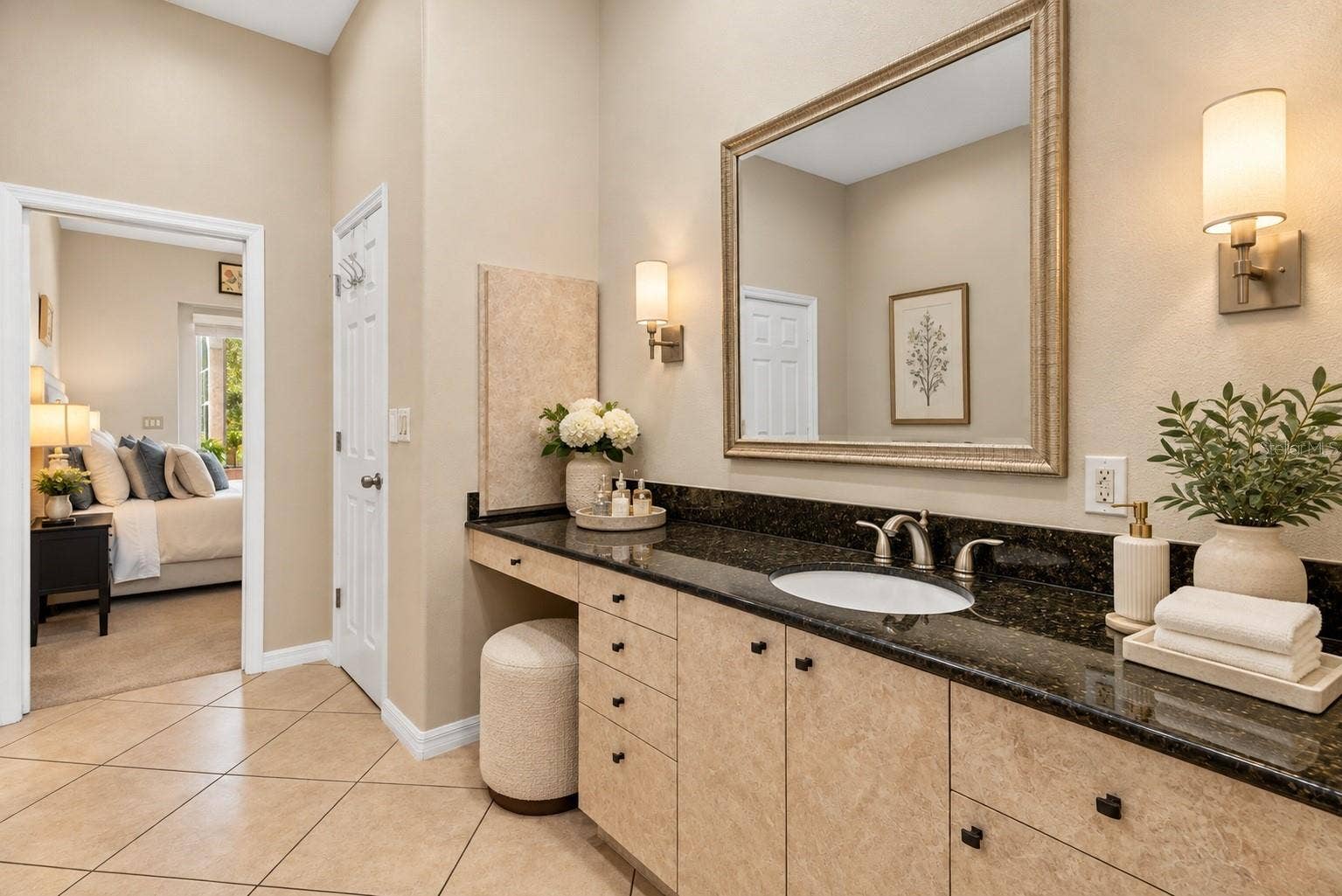 7303 WEEPING WILLOW DRIVE, Sarasota, FL 34241 7303 WEEPING WILLOW DRIVE, Sarasota, FL 34241