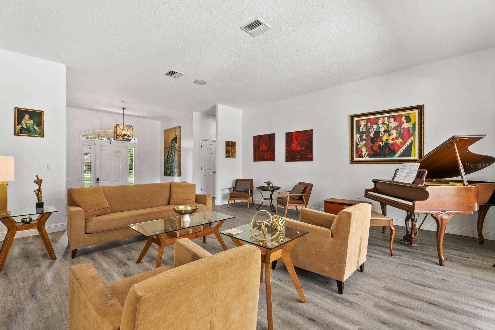 7303 WEEPING WILLOW DRIVE, Sarasota, FL 34241 7303 WEEPING WILLOW DRIVE, Sarasota, FL 34241