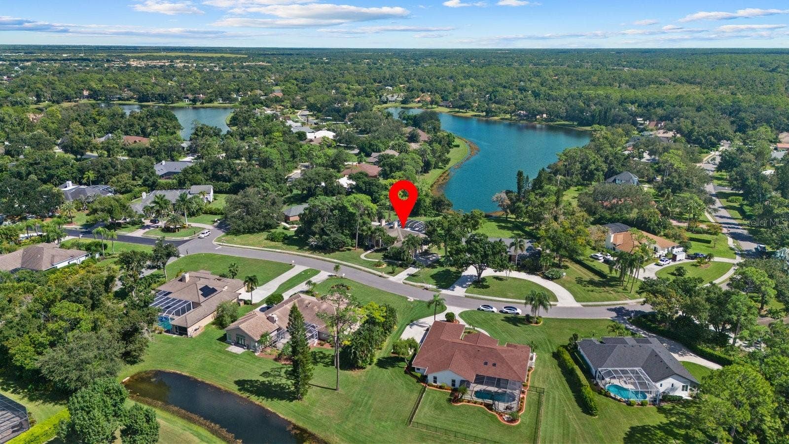 7303 WEEPING WILLOW DRIVE, Sarasota, FL 34241 7303 WEEPING WILLOW DRIVE, Sarasota, FL 34241
