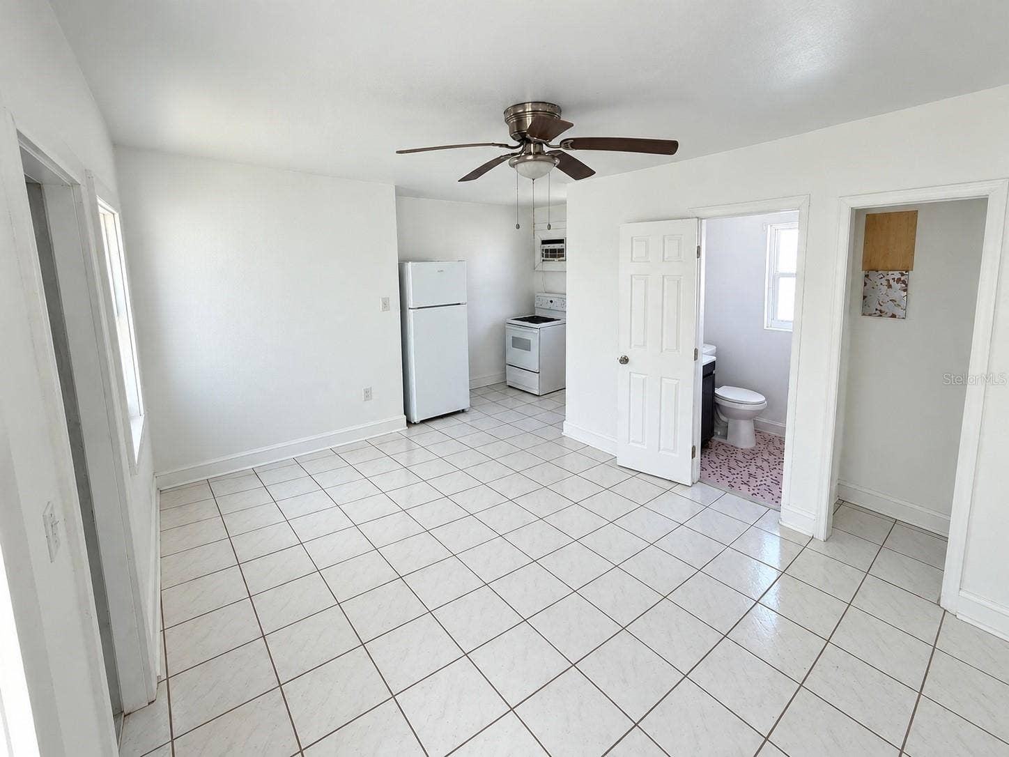 601 COREY AVENUE, St Pete Beach, FL 33706 601 COREY AVENUE, St Pete Beach, FL 33706