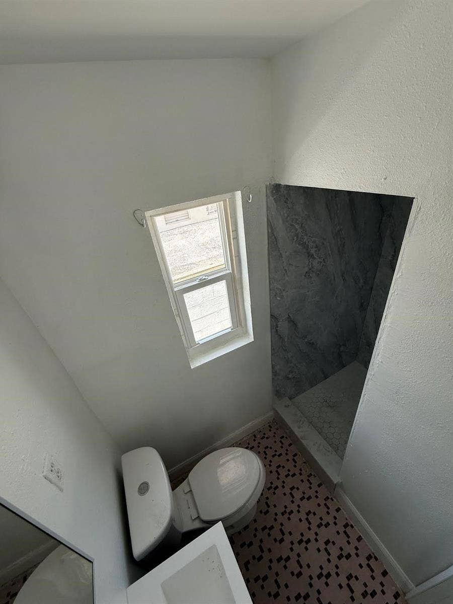 601 COREY AVENUE, St Pete Beach, FL 33706 601 COREY AVENUE, St Pete Beach, FL 33706