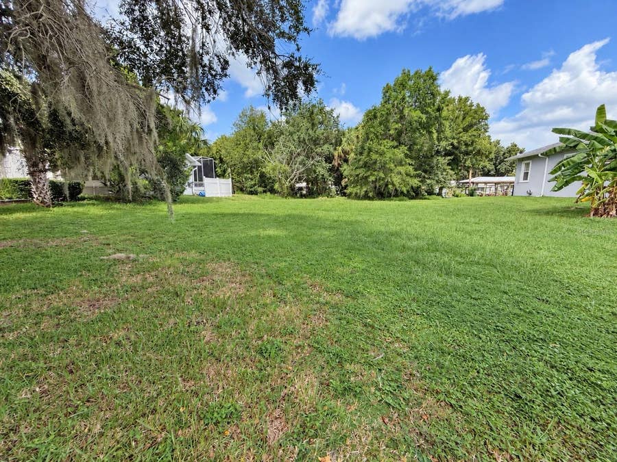 Property photo for 5076 S DEEP WATER POINT, Homosassa, FL