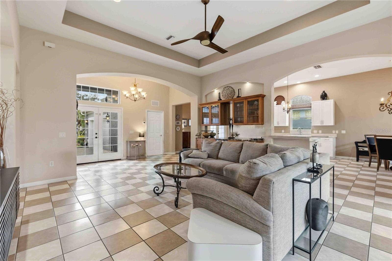 7907 ASHLEY CIRCLE, Bradenton, FL 34201 7907 ASHLEY CIRCLE, Bradenton, FL 34201