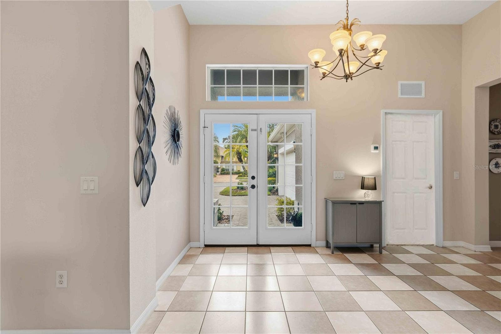 7907 ASHLEY CIRCLE, Bradenton, FL 34201 7907 ASHLEY CIRCLE, Bradenton, FL 34201