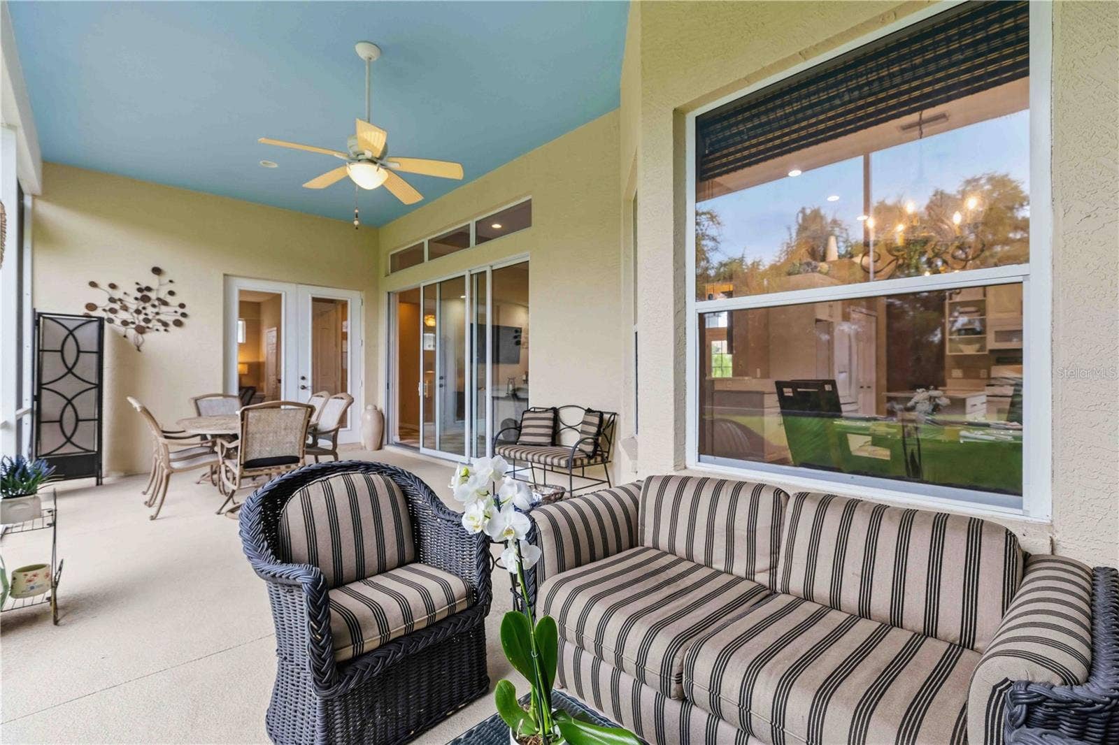 7907 ASHLEY CIRCLE, Bradenton, FL 34201 7907 ASHLEY CIRCLE, Bradenton, FL 34201