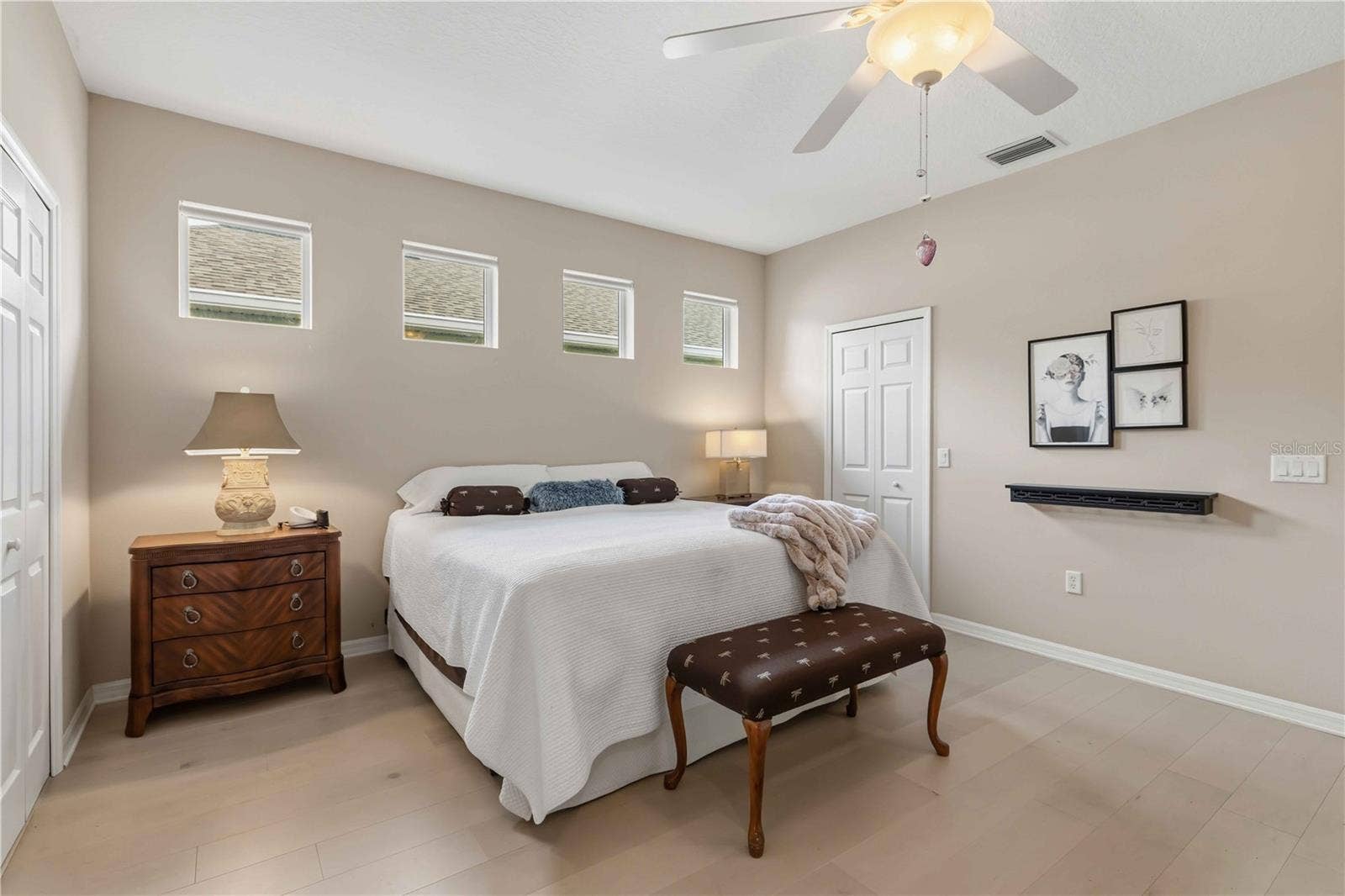7907 ASHLEY CIRCLE, Bradenton, FL 34201 7907 ASHLEY CIRCLE, Bradenton, FL 34201