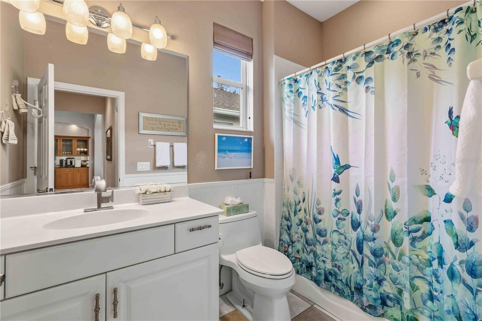 7907 ASHLEY CIRCLE, Bradenton, FL 34201 7907 ASHLEY CIRCLE, Bradenton, FL 34201