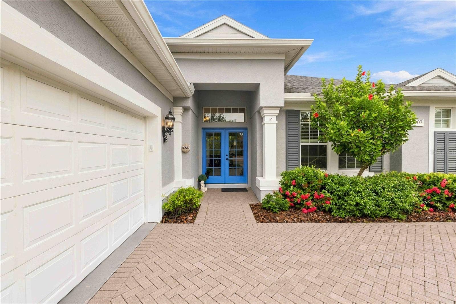 7907 ASHLEY CIRCLE, Bradenton, FL 34201 7907 ASHLEY CIRCLE, Bradenton, FL 34201