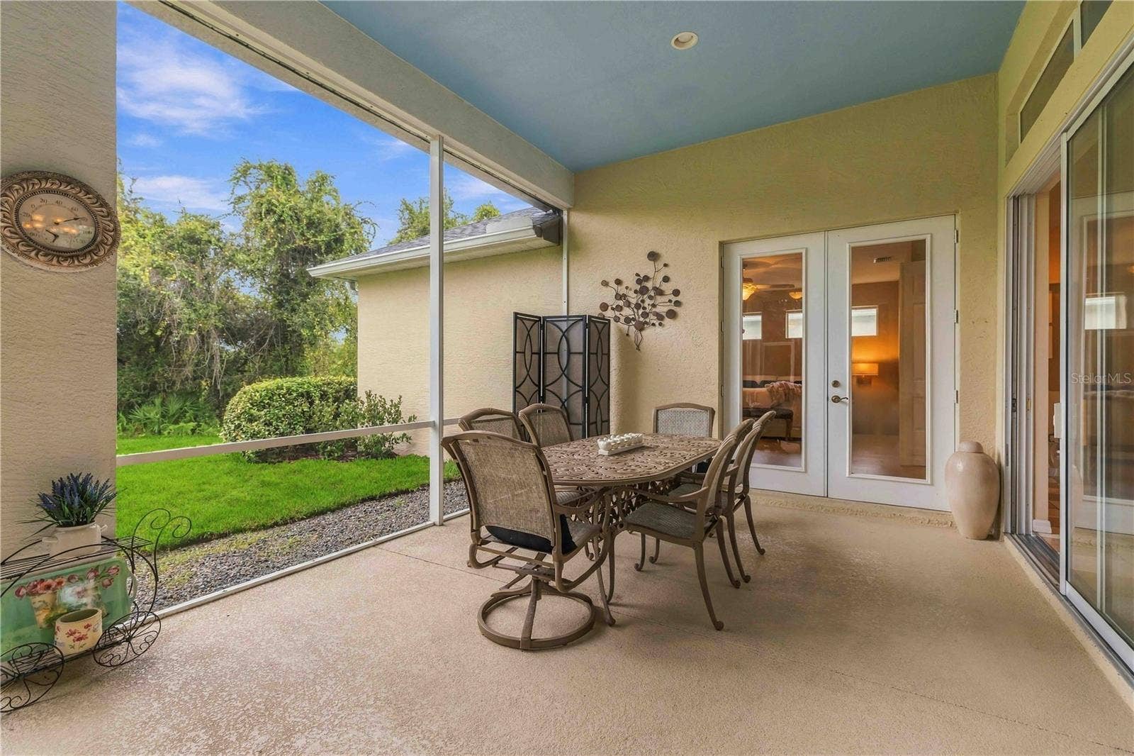 7907 ASHLEY CIRCLE, Bradenton, FL 34201 7907 ASHLEY CIRCLE, Bradenton, FL 34201