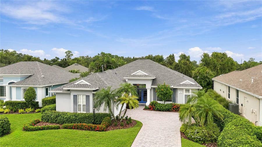 Property photo for 7907 ASHLEY CIRCLE, Bradenton, FL