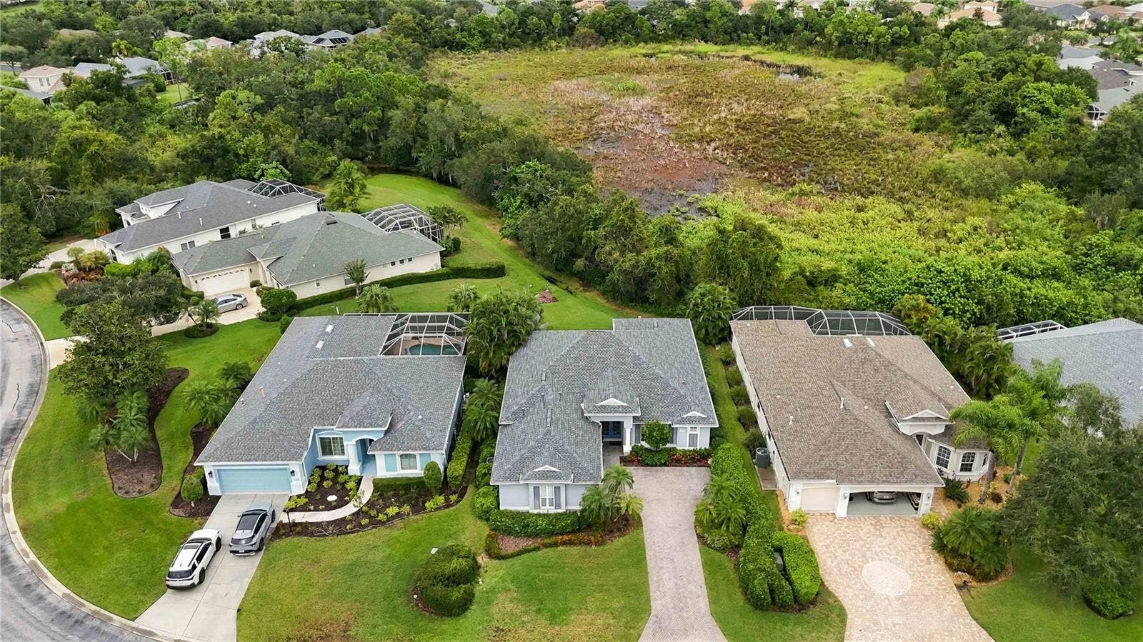 7907 ASHLEY CIRCLE, Bradenton, FL 34201 7907 ASHLEY CIRCLE, Bradenton, FL 34201