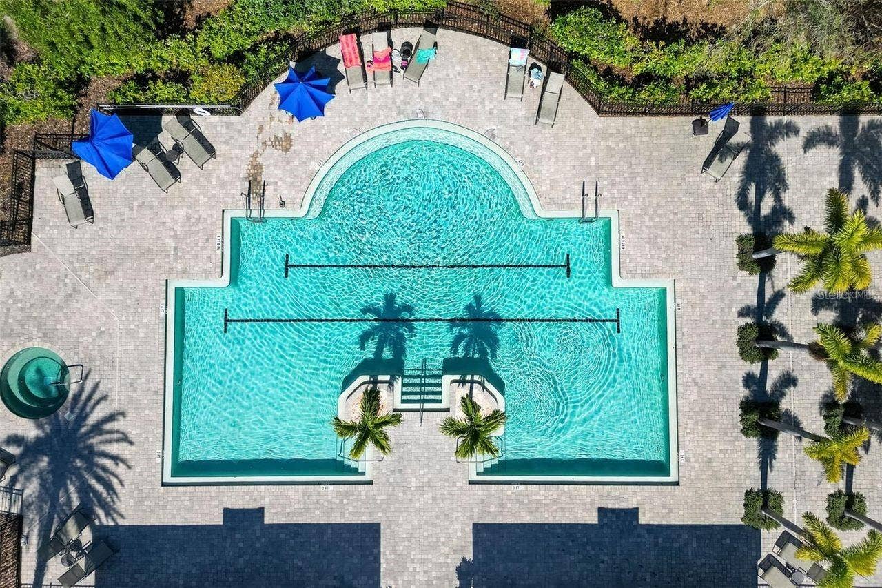 7907 ASHLEY CIRCLE, Bradenton, FL 34201 7907 ASHLEY CIRCLE, Bradenton, FL 34201