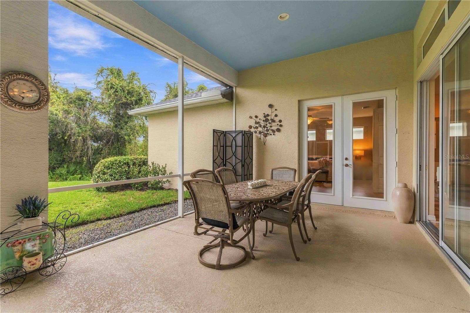7907 ASHLEY CIRCLE, Bradenton, FL 34201 7907 ASHLEY CIRCLE, Bradenton, FL 34201