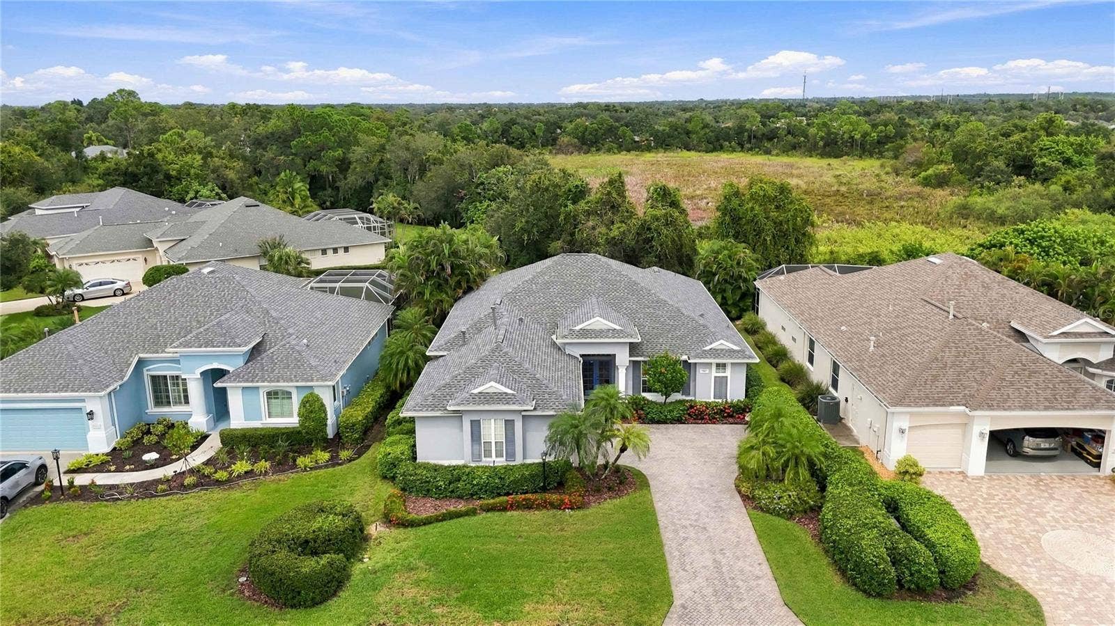 7907 ASHLEY CIRCLE, Bradenton, FL 34201 7907 ASHLEY CIRCLE, Bradenton, FL 34201