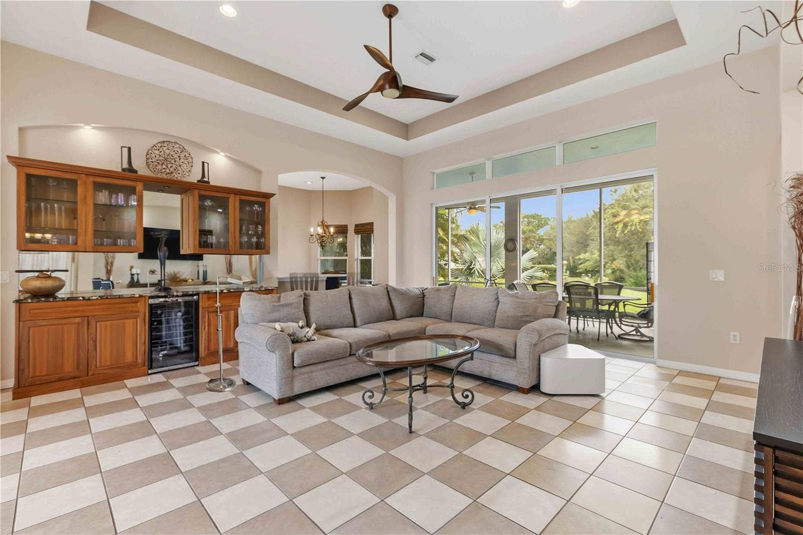 7907 ASHLEY CIRCLE, Bradenton, FL 34201 7907 ASHLEY CIRCLE, Bradenton, FL 34201