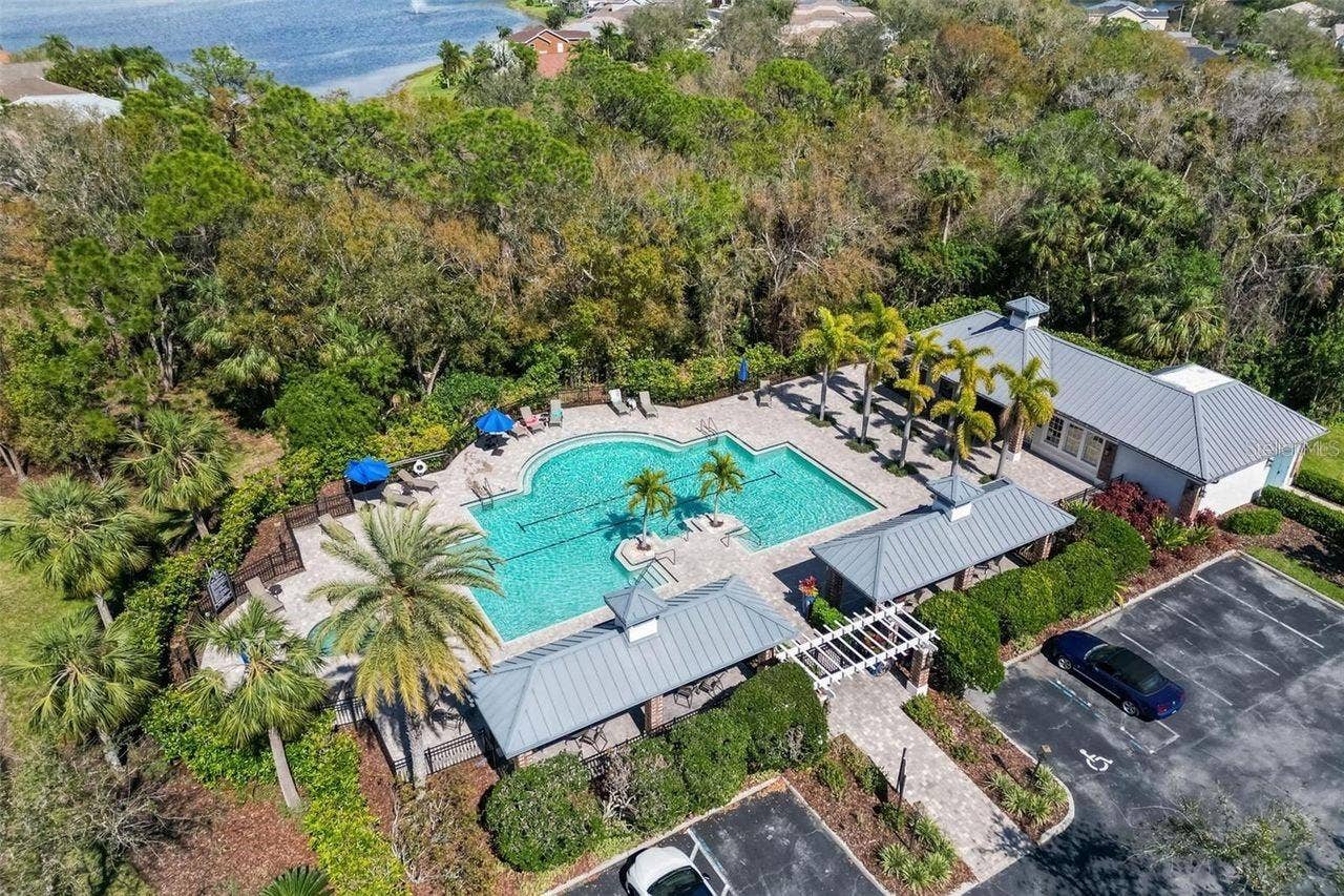 7907 ASHLEY CIRCLE, Bradenton, FL 34201 7907 ASHLEY CIRCLE, Bradenton, FL 34201