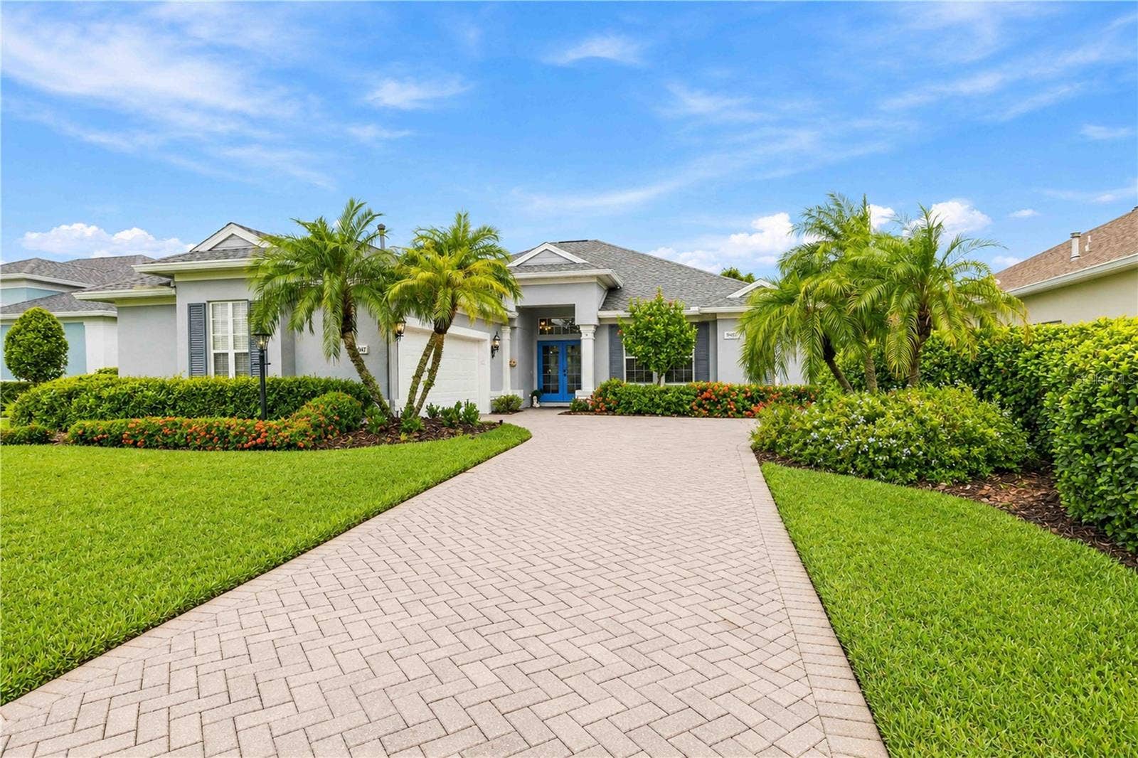 7907 ASHLEY CIRCLE, Bradenton, FL 34201 7907 ASHLEY CIRCLE, Bradenton, FL 34201