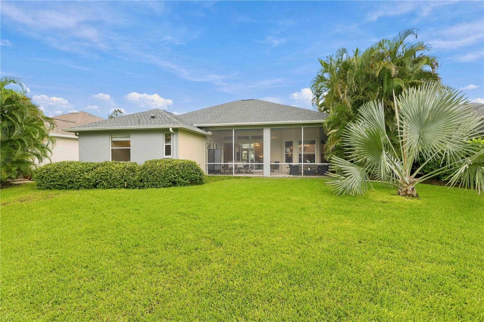7907 ASHLEY CIRCLE, Bradenton, FL 34201 7907 ASHLEY CIRCLE, Bradenton, FL 34201