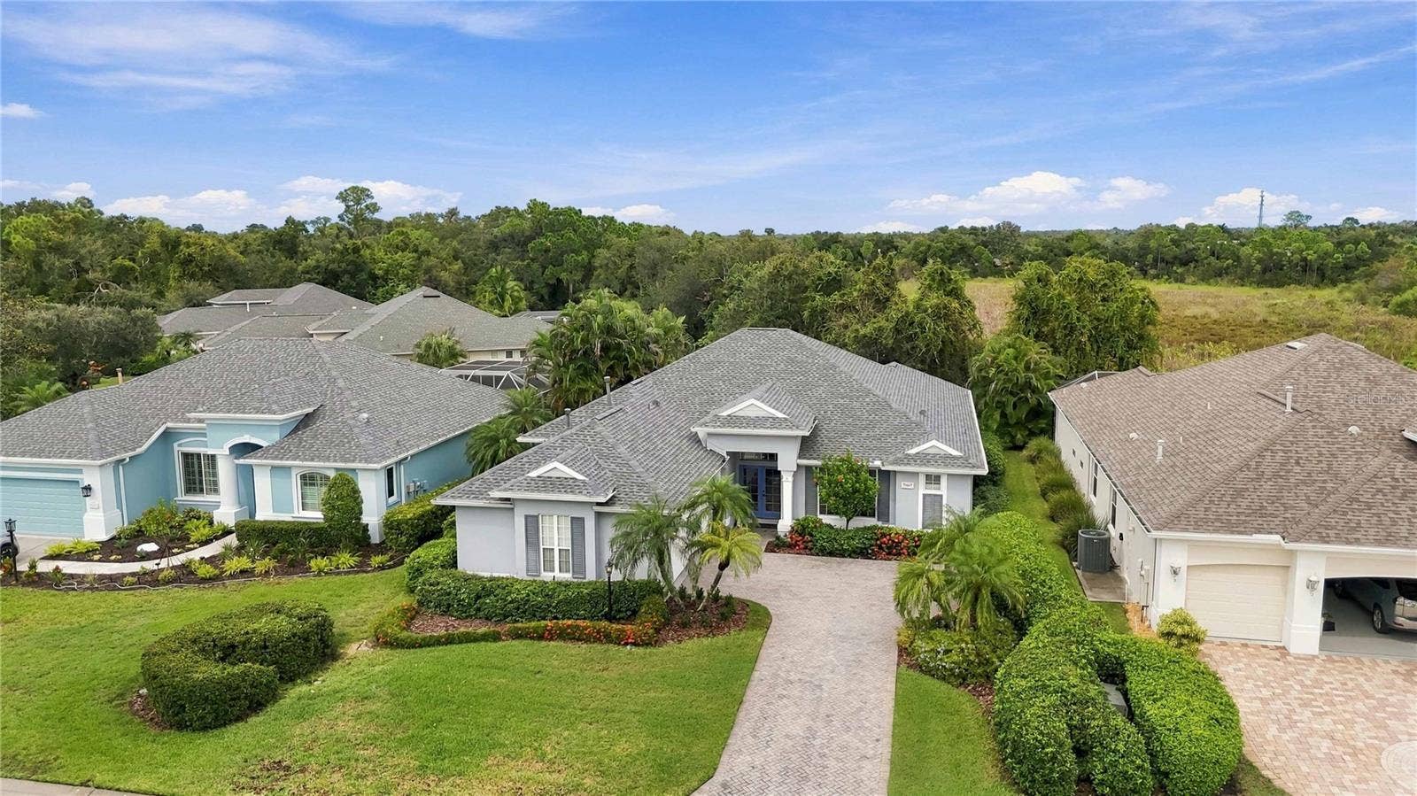 7907 ASHLEY CIRCLE, Bradenton, FL 34201 7907 ASHLEY CIRCLE, Bradenton, FL 34201