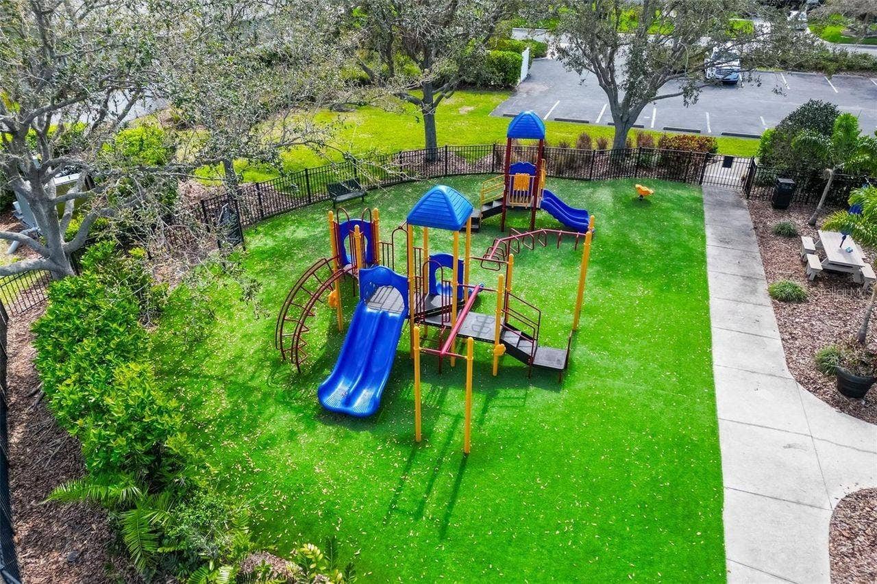 7907 ASHLEY CIRCLE, Bradenton, FL 34201 7907 ASHLEY CIRCLE, Bradenton, FL 34201