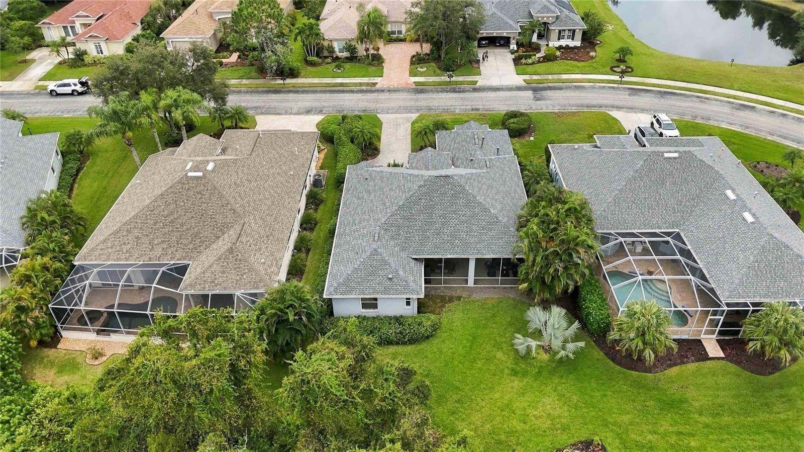 7907 ASHLEY CIRCLE, Bradenton, FL 34201 7907 ASHLEY CIRCLE, Bradenton, FL 34201
