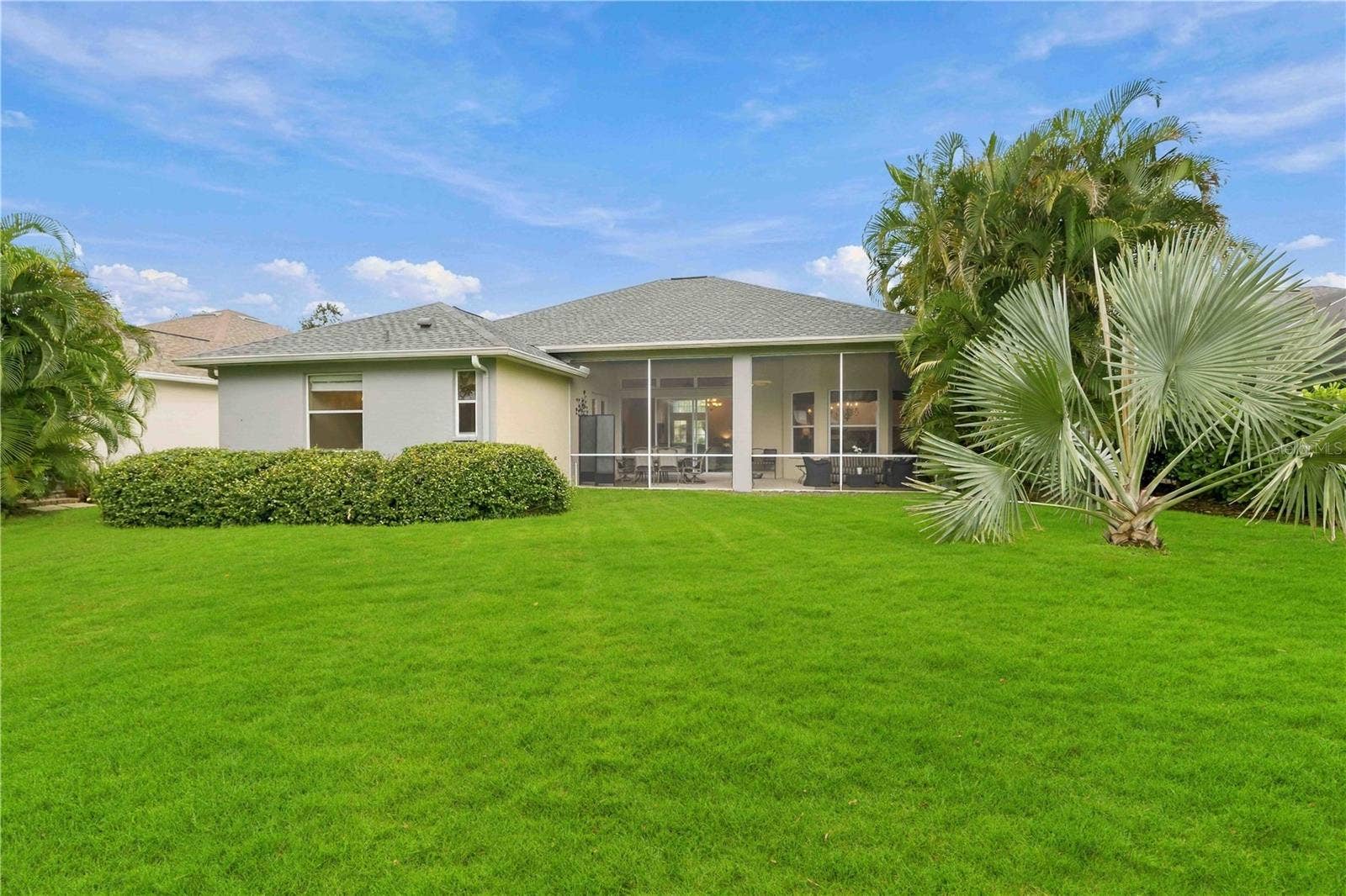 7907 ASHLEY CIRCLE, Bradenton, FL 34201 7907 ASHLEY CIRCLE, Bradenton, FL 34201