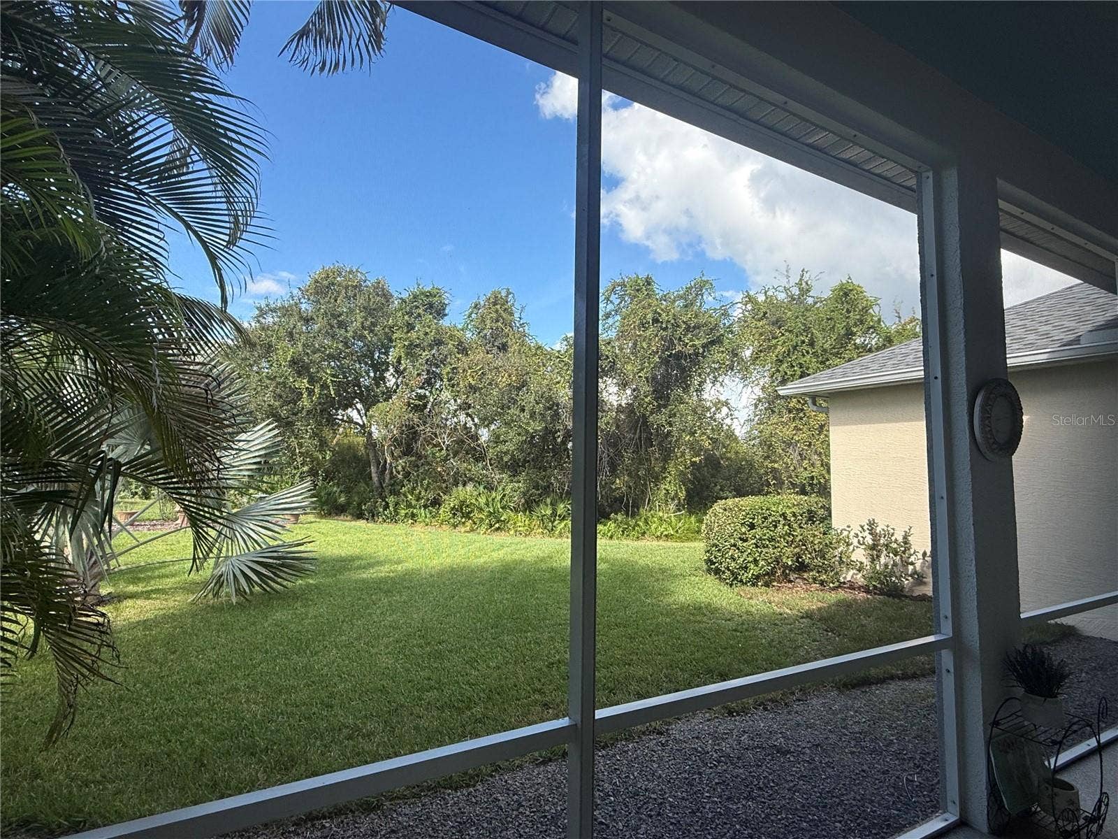 7907 ASHLEY CIRCLE, Bradenton, FL 34201 7907 ASHLEY CIRCLE, Bradenton, FL 34201