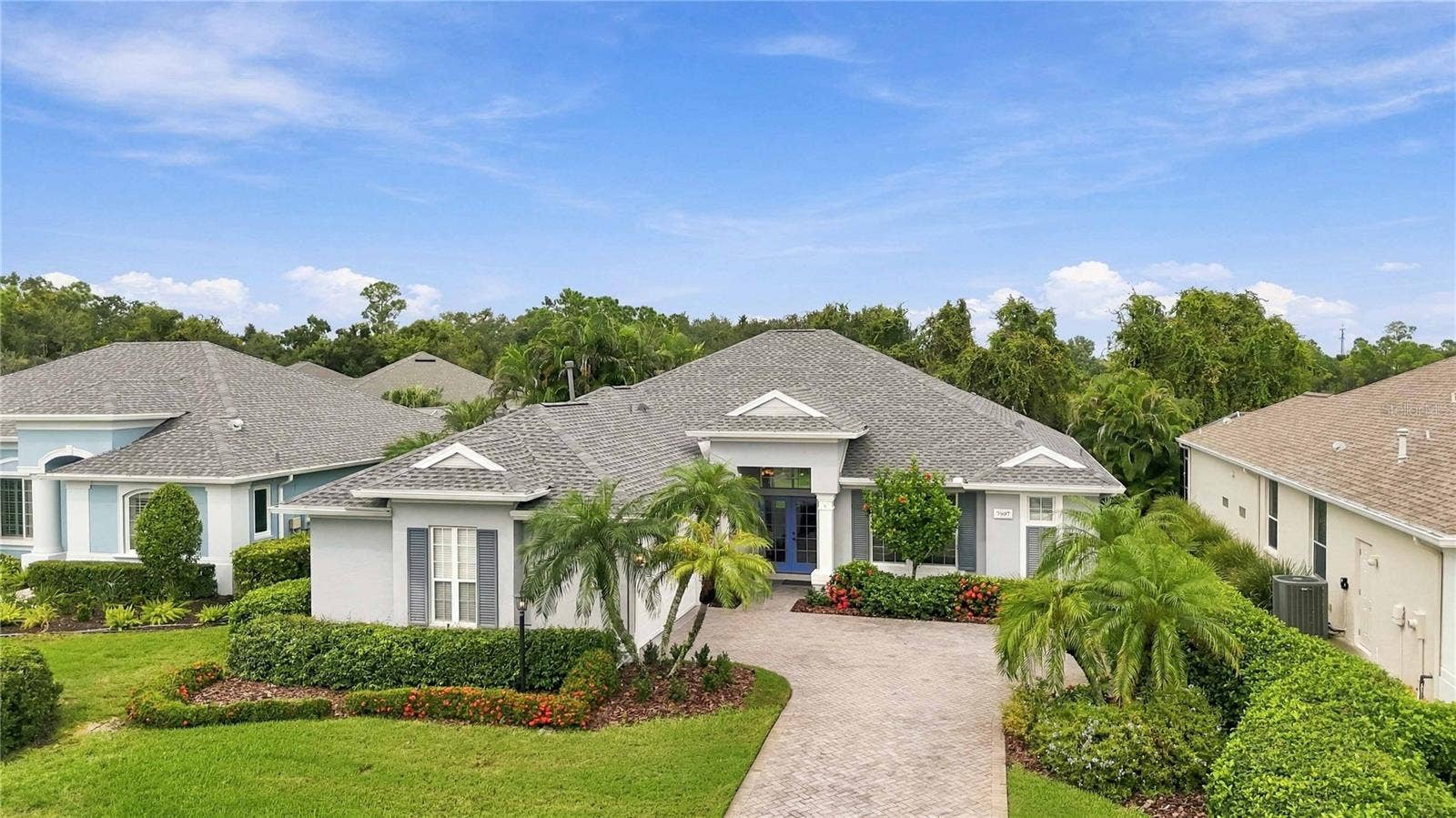 7907 ASHLEY CIRCLE, Bradenton, FL 34201 7907 ASHLEY CIRCLE, Bradenton, FL 34201