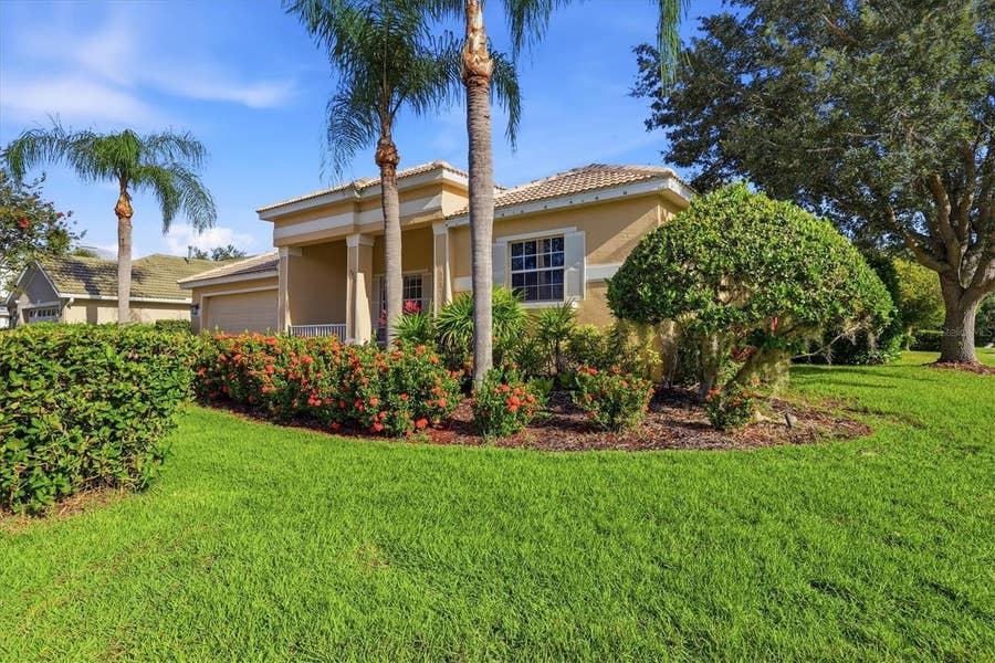 Property photo for 6919 67TH TERRACE E, Bradenton, FL