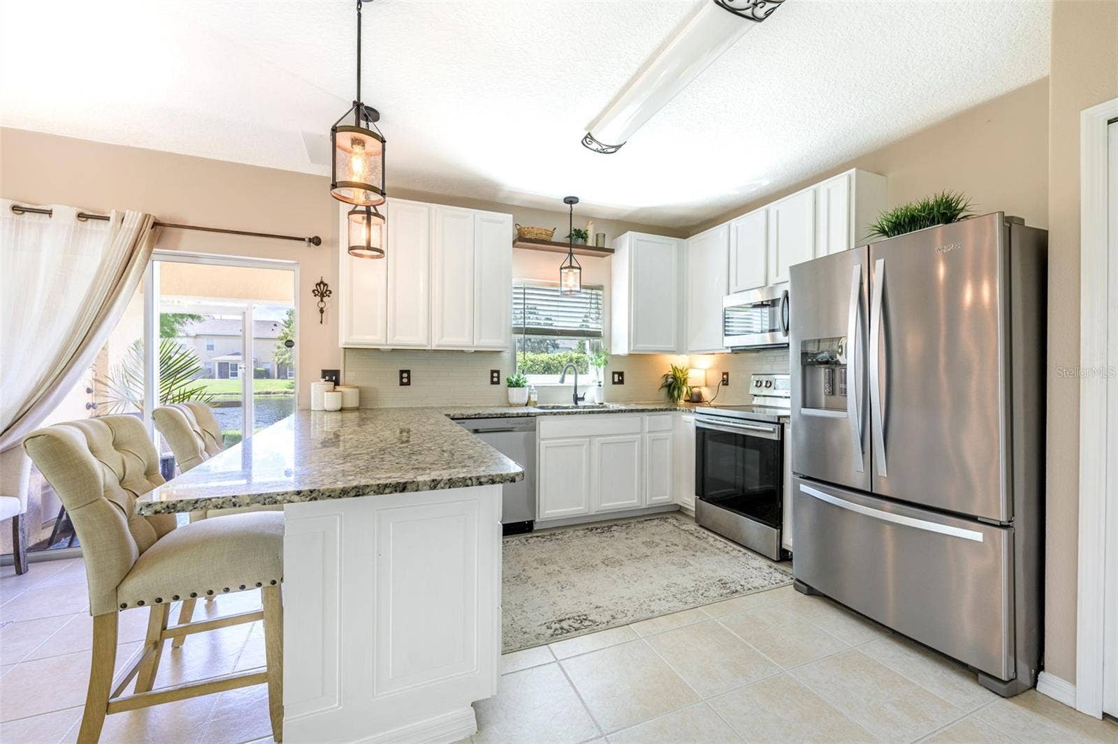 14932 AMBERJACK TERRACE, Bradenton, FL 34202 14932 AMBERJACK TERRACE, Bradenton, FL 34202
