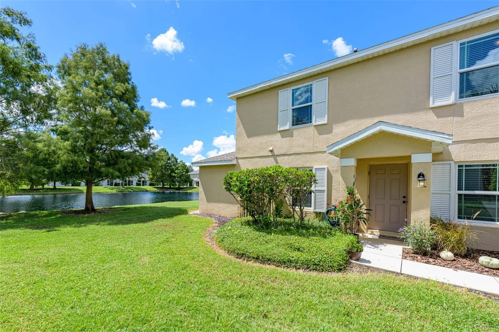 14932 AMBERJACK TERRACE, Bradenton, FL 34202 14932 AMBERJACK TERRACE, Bradenton, FL 34202
