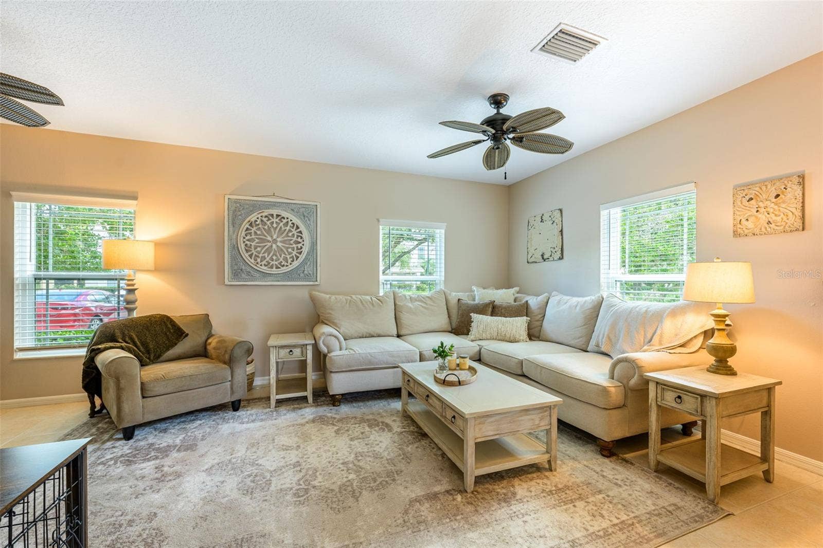 14932 AMBERJACK TERRACE, Bradenton, FL 34202 14932 AMBERJACK TERRACE, Bradenton, FL 34202