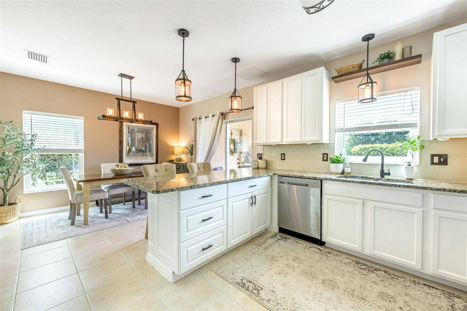 14932 AMBERJACK TERRACE, Bradenton, FL 34202 14932 AMBERJACK TERRACE, Bradenton, FL 34202