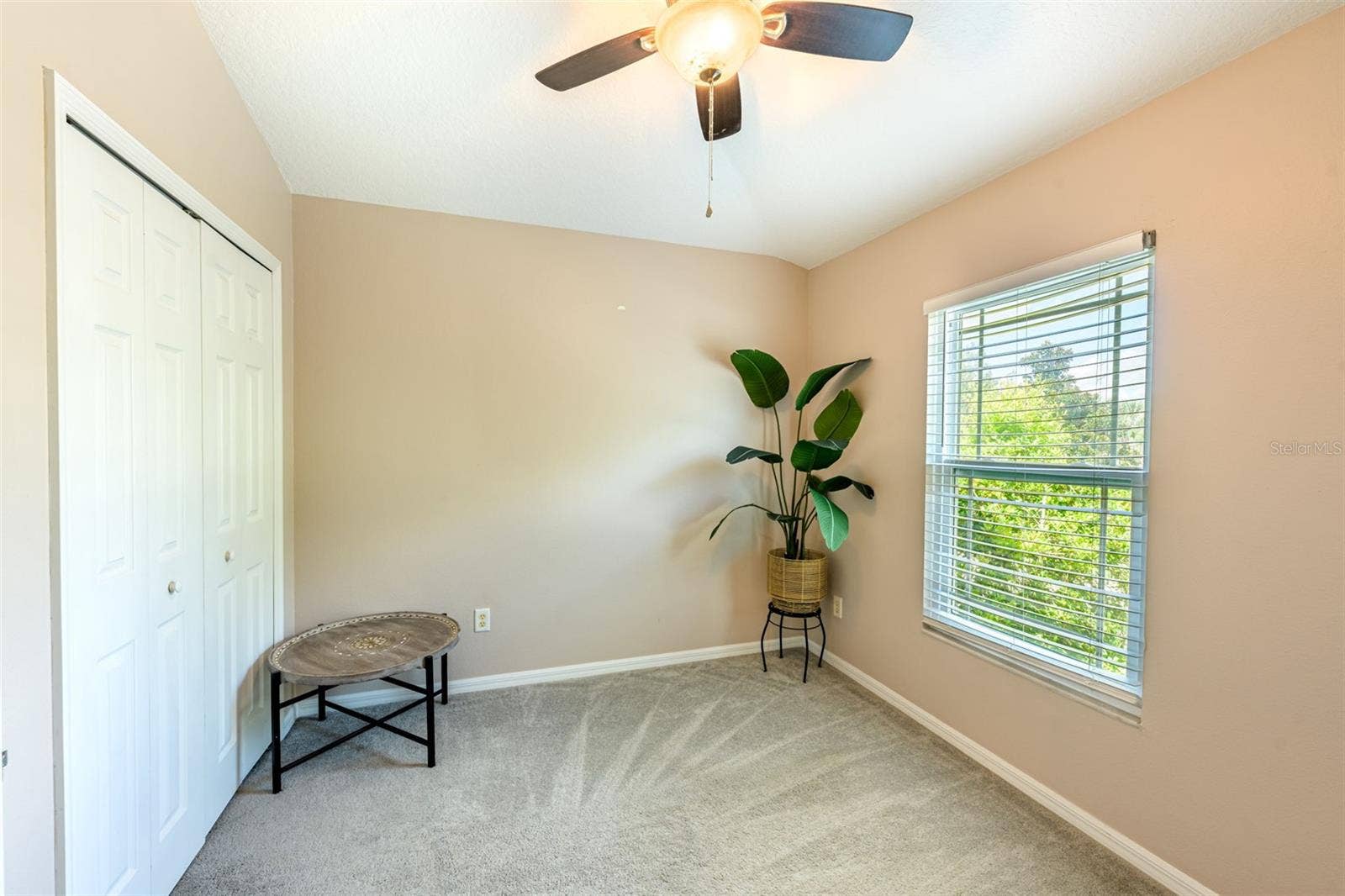14932 AMBERJACK TERRACE, Bradenton, FL 34202 14932 AMBERJACK TERRACE, Bradenton, FL 34202