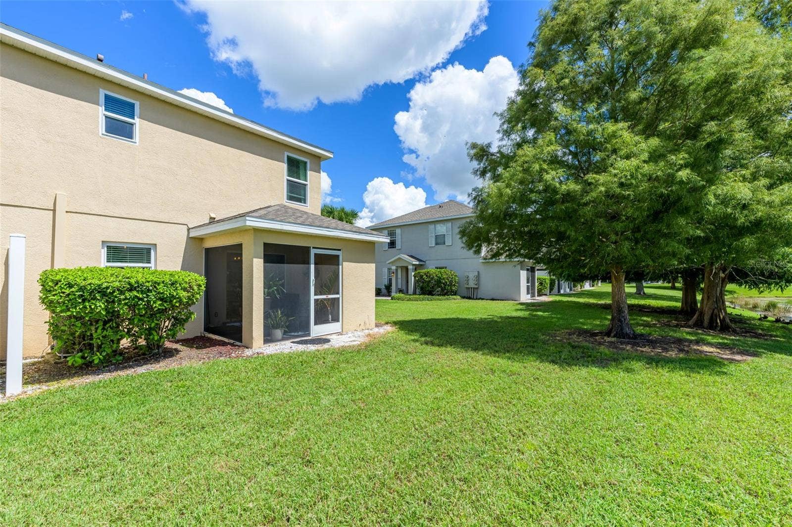 14932 AMBERJACK TERRACE, Bradenton, FL 34202 14932 AMBERJACK TERRACE, Bradenton, FL 34202