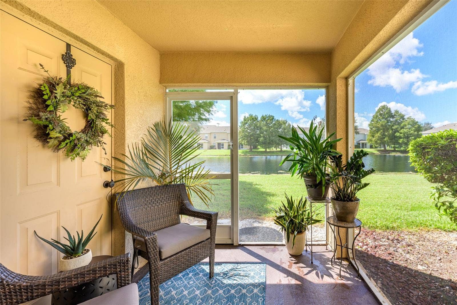 14932 AMBERJACK TERRACE, Bradenton, FL 34202 14932 AMBERJACK TERRACE, Bradenton, FL 34202