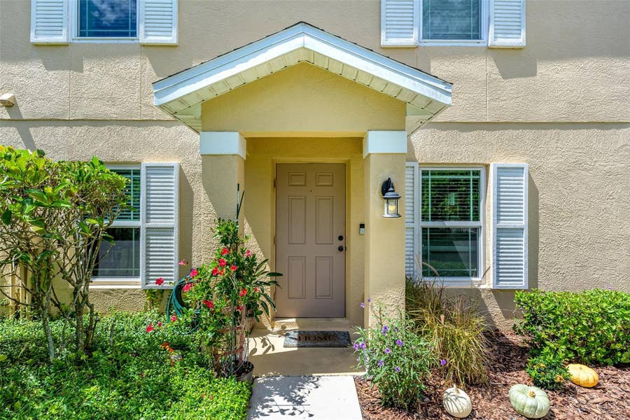 Property photo for 14932 AMBERJACK TERRACE, Bradenton, FL