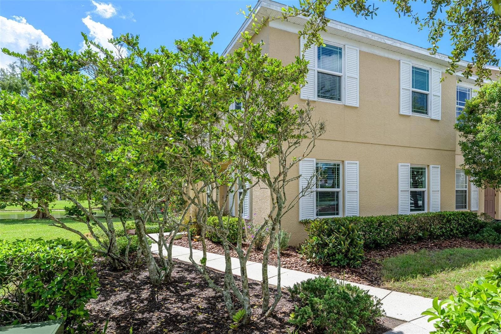 14932 AMBERJACK TERRACE, Bradenton, FL 34202 14932 AMBERJACK TERRACE, Bradenton, FL 34202